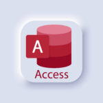 Access.webp