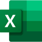 Microsoft-Excel-Logo-scaled.png