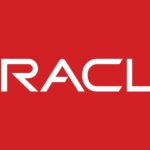 Oracle-Emblem-scaled.jpg