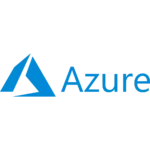 azure.webp