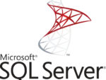 SQL Server Security – Datenbanken sicher verwalten