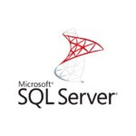 microsoft-sql-server4529.jpg