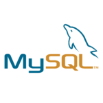 mysql-5-logo-png-transparent.png