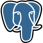 postgresql-logo-e3e7.png